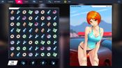 Speedy Girls - Dream Team Steam Key GLOBAL
