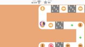 Buy TAP TOUCH RUN