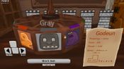 50 Years (PC) Steam Key GLOBAL