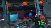 Sairento VR PlayStation 4
