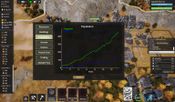 Get Kingdoms Reborn Steam Key GLOBAL