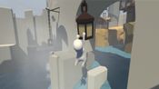 Buy Human: Fall Flat Nintendo Switch