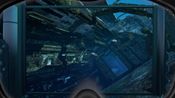 Get World of Diving Steam Key GLOBAL