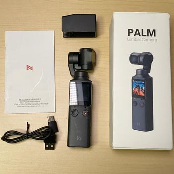 Fimi Palm