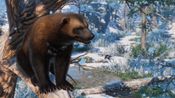 Get Planet Zoo: Eurasia Animal Pack (DLC) (PC) Steam Key GLOBAL