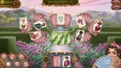 Redeem Regency Solitaire II (PC) Steam Key GLOBAL
