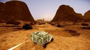 Buy Cyborg Arena (PC) Steam Key GLOBAL