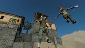 Overgrowth Steam Key GLOBAL for sale