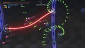Procyon (PC) Steam Key GLOBAL for sale