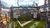Get Blood Bowl 2 - DEATH ZONE (DLC) (PC) Steam Key GLOBAL