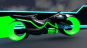 Get Qbike