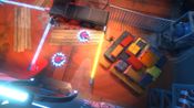 Get Subaeria XBOX LIVE Key GLOBAL