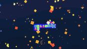 Get Blockships
