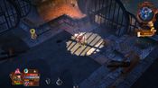 Buy Aerea - Collector's Edition Steam Key GLOBAL