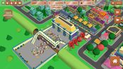 Polyville Canyon Steam Key GLOBAL