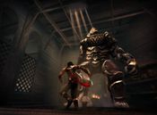 Prince of Persia: Warrior Within Xbox