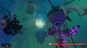 Buy Diluvion Steam Key EUROPE