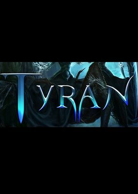 Tyran