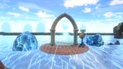 Lantern Light VR (PC) Steam Key GLOBAL