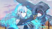 Valkyria Chronicles Remastered for sale