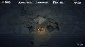 Fallalypse (PC) Steam Key GLOBAL for sale