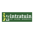 Intratuin