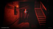 Observer Steam Key EUROPE