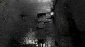 Get Memory of a Broken Dimension