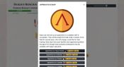Buy Citizen of Rome - Dynasty Ascendant