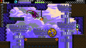 Shovel Knight: Specter of Torment (PC) Steam Key EUROPE