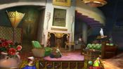 Redeem The Esoterica: Hollow Earth Steam Key GLOBAL