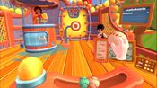 Buy Carnival Games (Xbox One) Xbox Live Key UNITED STATES