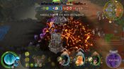 Primordials: Battle of Gods Steam Key GLOBAL