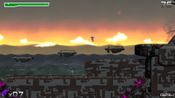 Redeem Slinki Steam Key GLOBAL