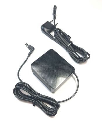 Samsung A5919_RDY Original 19V 3.11A Power Supply Adapter ( 6.5 mm x 4.4 mm )