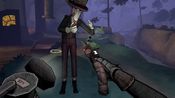 Deadly Delivery Steam Key (PC) GLOBAL