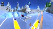 Slide - Animal Race (PC) Steam Key GLOBAL for sale