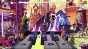 Get Fred3ric Steam Key GLOBAL