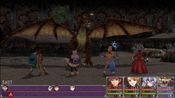 Revenant Dogma