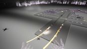 Air Traffic BLITZ [VR] (PC) Steam Key GLOBAL for sale