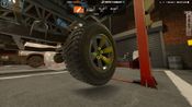 Offroad Mechanic Simulator (PC) Steam Key GLOBAL for sale