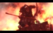Redeem Overlord and Raising Hell (DLC) Steam Key GLOBAL