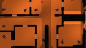 Buy Rogue Contracts: Syndicate Steam Key GLOBAL