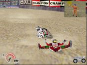 Get Superbike 2000 PlayStation