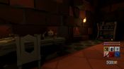 Dungeons of Legend: Cast Within Steam Key GLOBAL for sale
