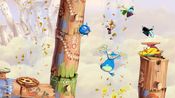 Rayman Origins Uplay Key EUROPE