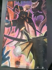 Buy Aeterna Noctis Caos Edition PlayStation 4