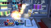 Digimon All-Star Rumble Xbox 360