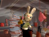 Get Rayman Raving Rabbids 2 Wii