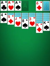 Solitaire Ⓞ for sale